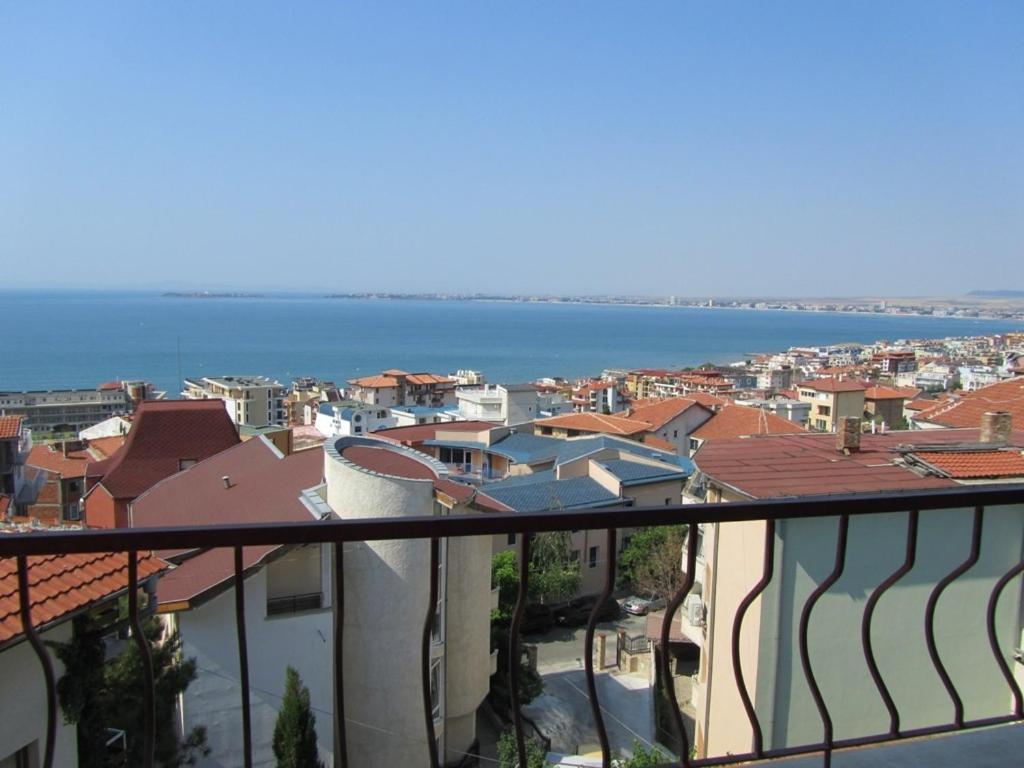 فندق House Sofia سفيتي فلاس الغرفة الصورة