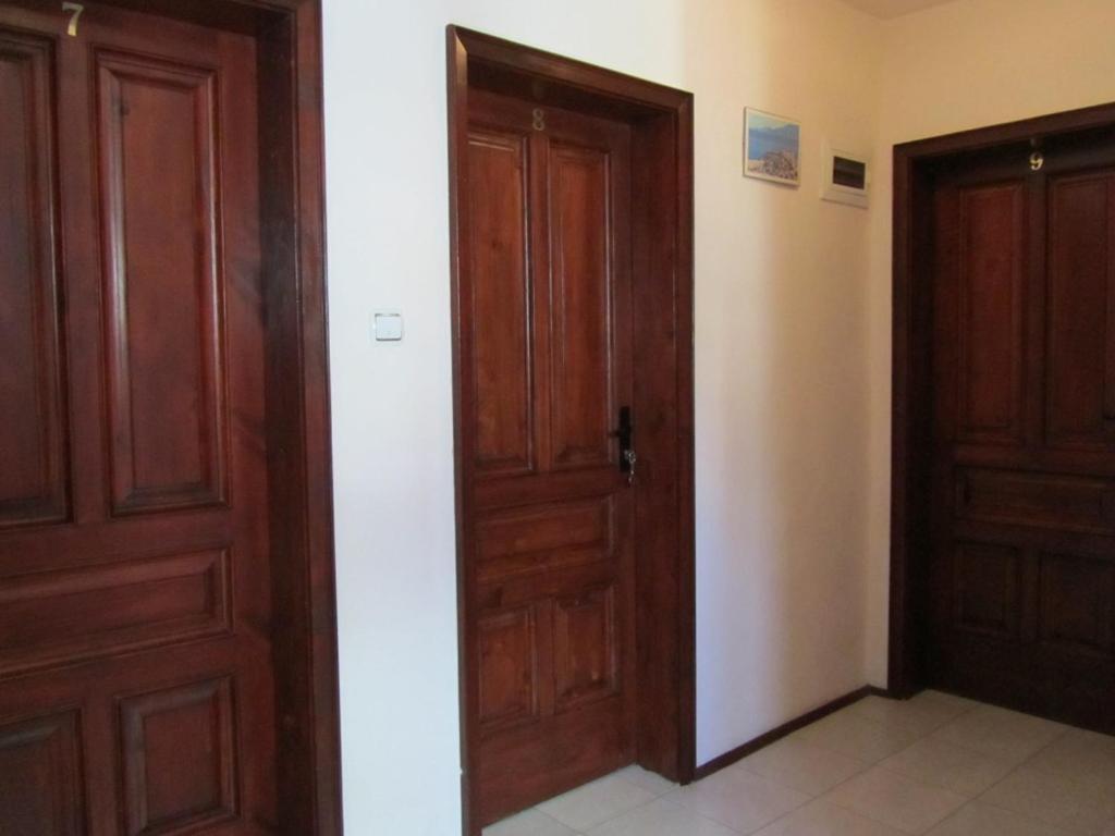 فندق House Sofia سفيتي فلاس المظهر الخارجي الصورة